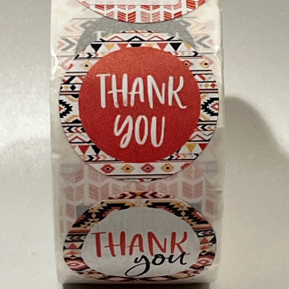 Shipping Supplies 278 Pieces 5 items - Picture 9 of 12